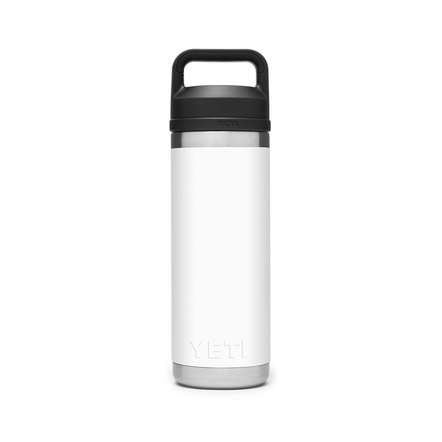 Yeti Rambler 18 Oz (532 Ml) Bottle With Chug Cap 12 Yeti Rambler 18 Oz (532 Ml) Bottle With Chug Cap - Image 10
