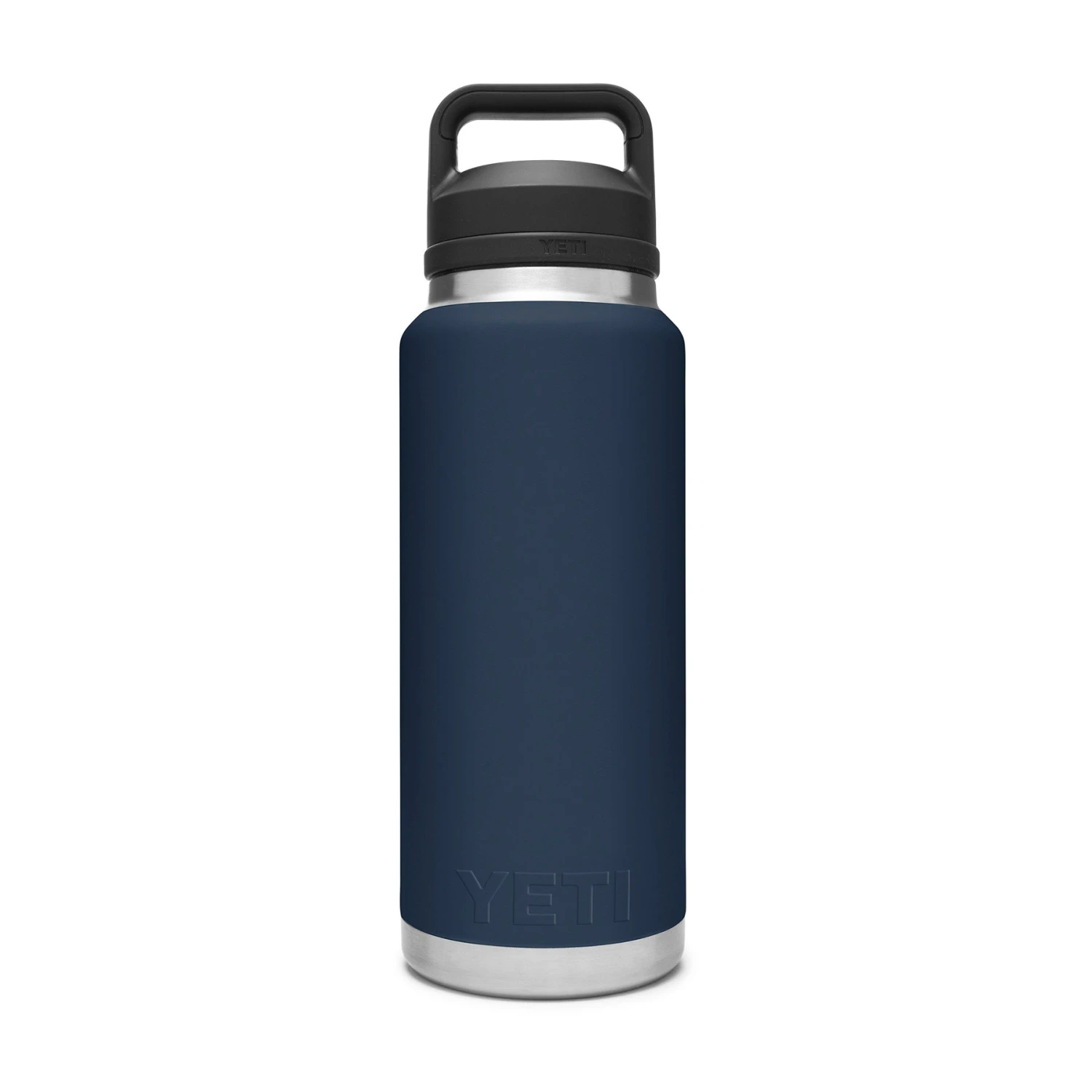 Yeti Rambler 36oz (1065 Ml) Bottle With Chug Cap 22 Yeti Rambler 36oz (1065 Ml) Bottle With Chug Cap - Image 20