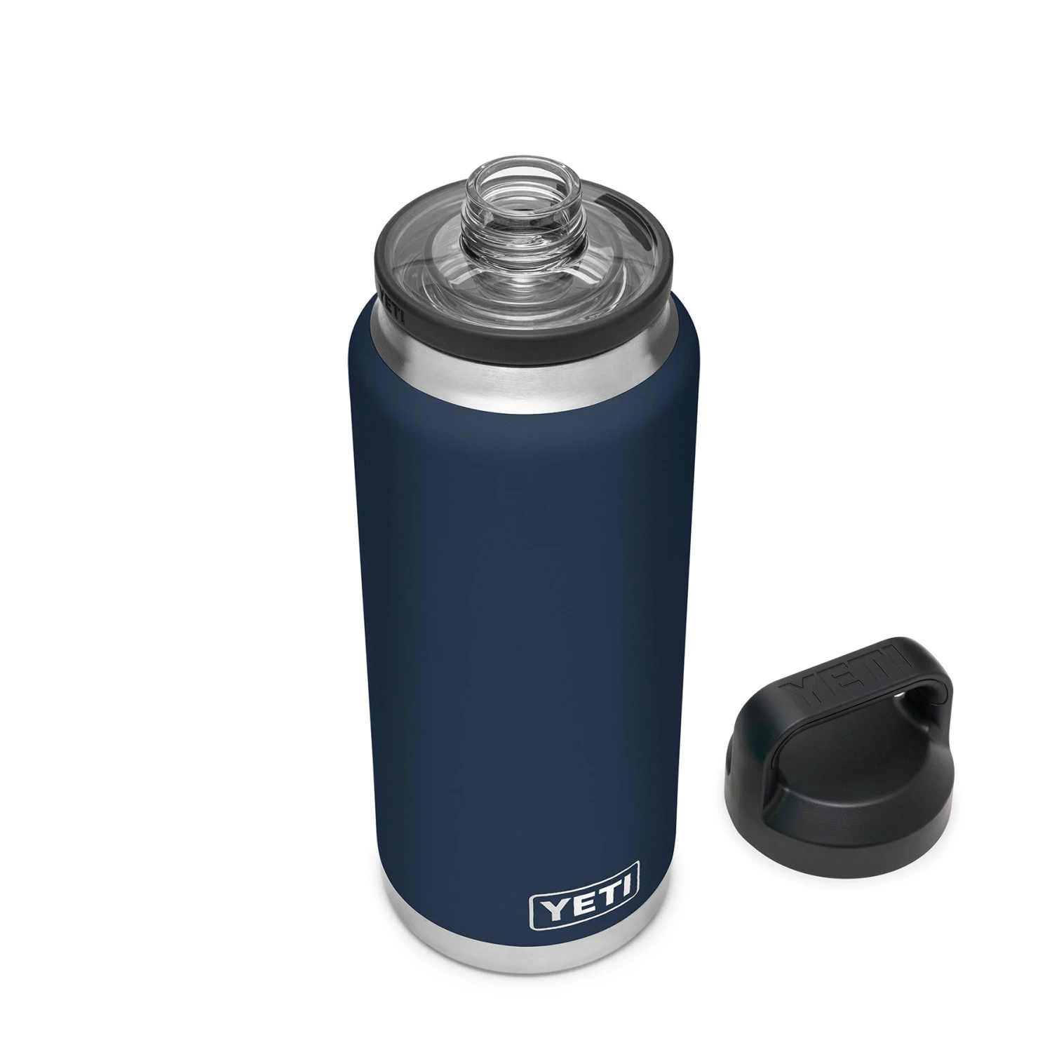 Yeti Rambler 36oz (1065 Ml) Bottle With Chug Cap 21 Yeti Rambler 36oz (1065 Ml) Bottle With Chug Cap - Image 19