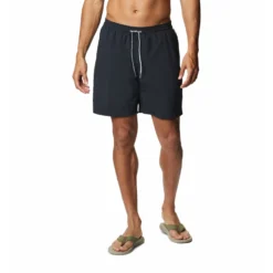 Columbia Men's Summerdry Shorts