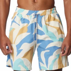 Columbia Men's Summerdry Shorts -Columbia Store 1930461 191 a2 om