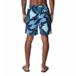 Columbia Men's Summerdry Shorts -Columbia Store 1930461 467 b om