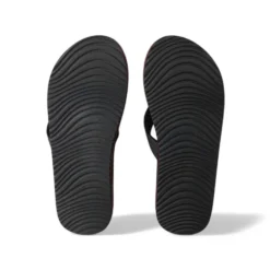 Ripcurl Men's Ripper Bloom Open Toe Slides 11 Ripcurl Men's Ripper Bloom Open Toe Slides -Columbia Store 1C0MOT 4019 4