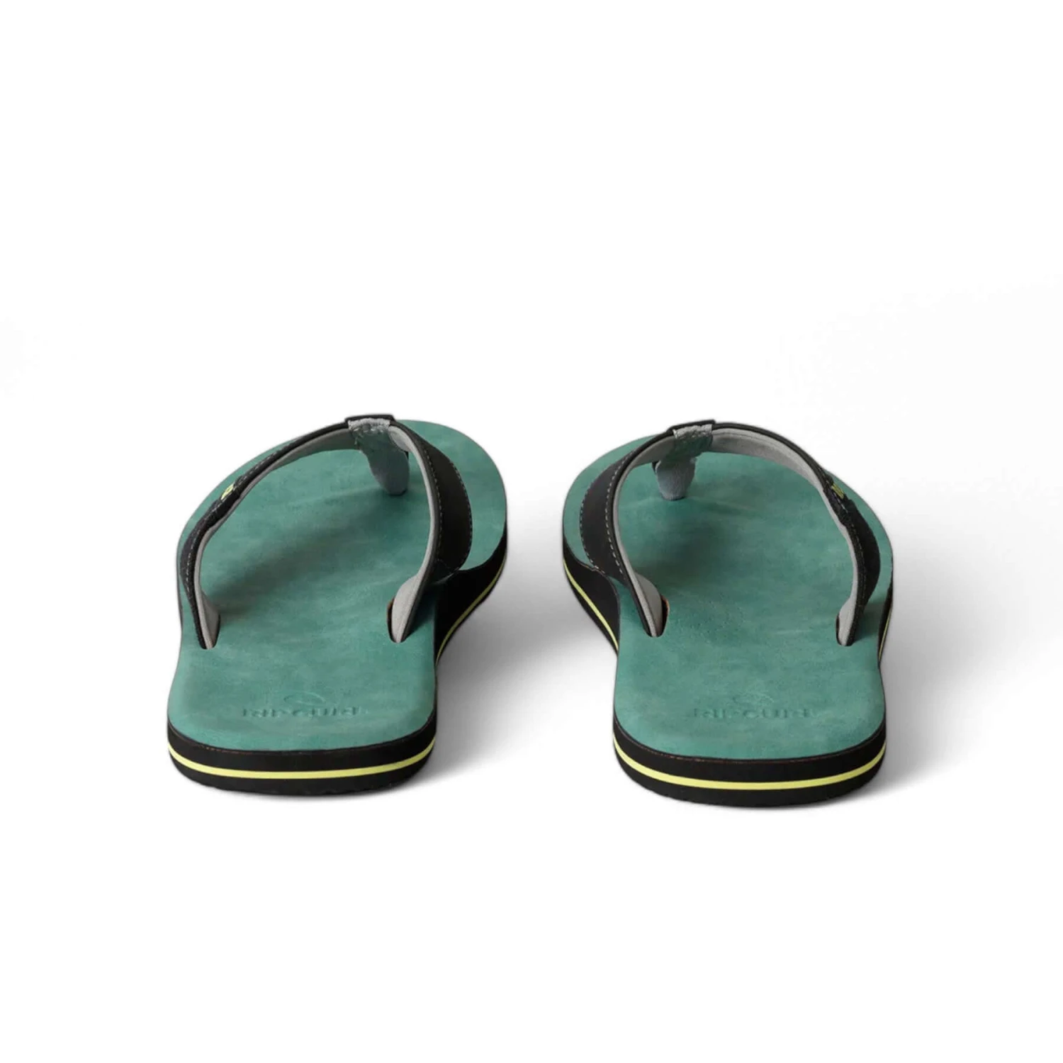 Ripcurl Men's Oxford Bloom Open Toe Sandals 7 Ripcurl Men's Oxford Bloom Open Toe Sandals - Image 5