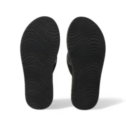 Ripcurl Men's Oxford Bloom Open Toe Sandals 11 Ripcurl Men's Oxford Bloom Open Toe Sandals -Columbia Store 1C2MOT 3038 4