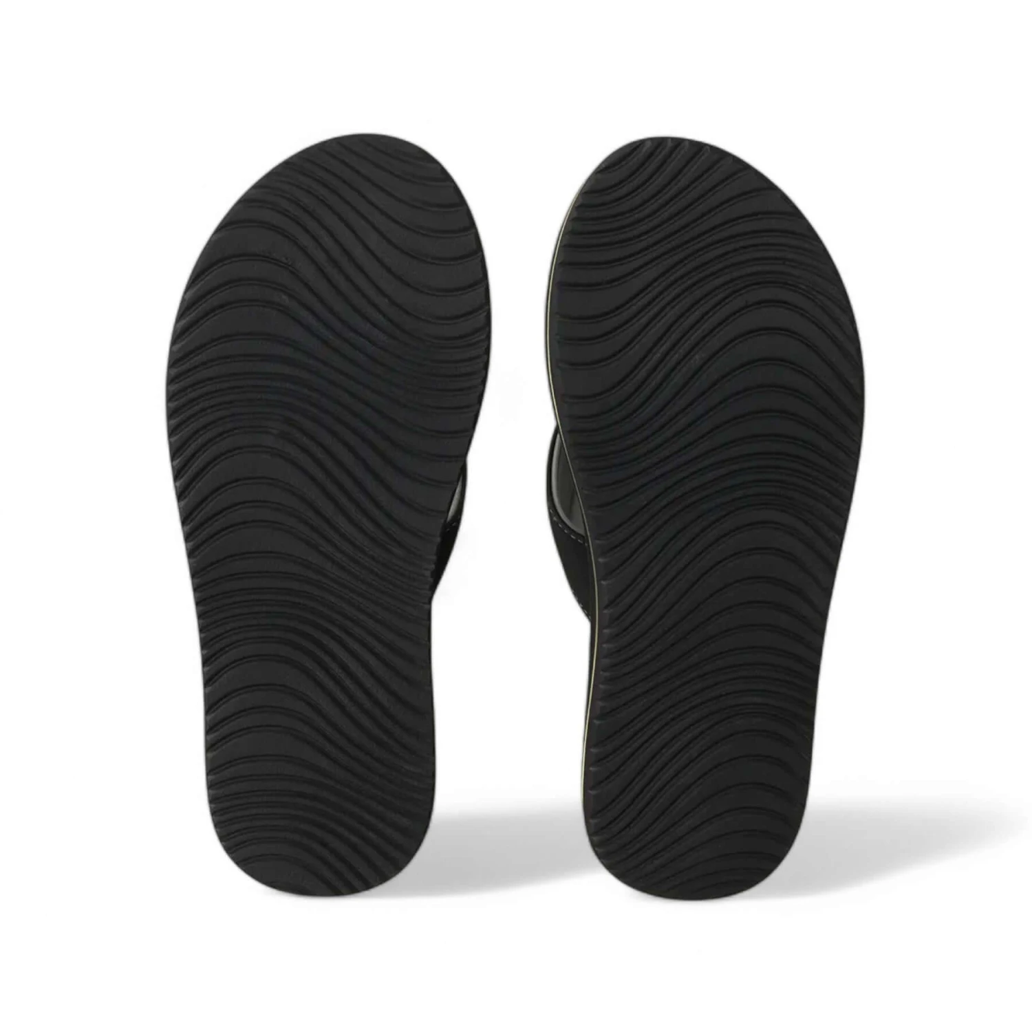 Ripcurl Men's Oxford Bloom Open Toe Sandals 5 Ripcurl Men's Oxford Bloom Open Toe Sandals - Image 3