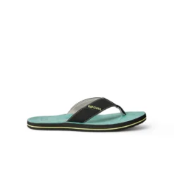 Ripcurl Men's Oxford Bloom Open Toe Sandals 12 Ripcurl Men's Oxford Bloom Open Toe Sandals -Columbia Store 1C2MOT 3038 5