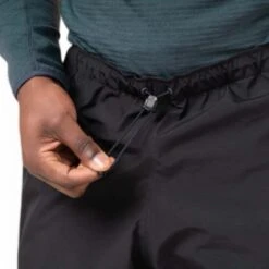 Mountain Equipment Men's Makalu GORE-TEX Pants 14 Mountain Equipment Men's Makalu GORE-TEX Pants -Columbia Store 1 0c0772df ba79 4dec 9ebb dcb88aa726bb