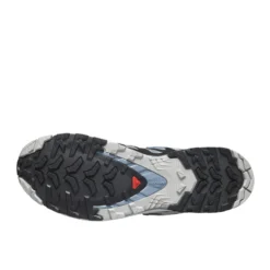 Salomon Men's XA Pro 3D V9 GORE-TEX Trail Running Shoes 34 Salomon Men's XA Pro 3D V9 GORE-TEX Trail Running Shoes -Columbia Store 1 0d025103 46d2 4501 810f c70ef4c92a94