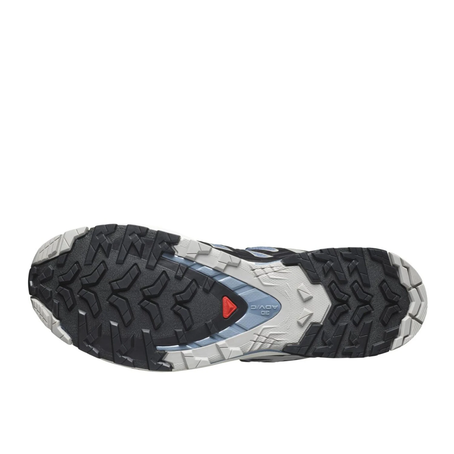 Salomon Men's XA Pro 3D V9 GORE-TEX Trail Running Shoes 15 Salomon Men's XA Pro 3D V9 GORE-TEX Trail Running Shoes - Image 13