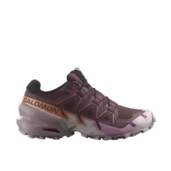 Salomon Women's Speedcross 6 Trail Running Shoes 30 Salomon Women's Speedcross 6 Trail Running Shoes -Columbia Store 1 120e769f 1bed 4c93 a8e7 08a7508770cc
