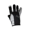 Sailing Long Gloves -Columbia Store 1 16e4ed3a 5f59 4000 921f 033077739736