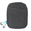 Lifeventure RFID Travel Neck Pouch 1 Lifeventure RFID Travel Neck Pouch -Columbia Store 1 29
