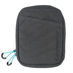Lifeventure RFID Travel Neck Pouch -Columbia Store 1 29 1
