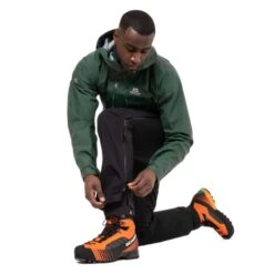 Mountain Equipment Men's Makalu GORE-TEX Pants 12 Mountain Equipment Men's Makalu GORE-TEX Pants -Columbia Store 1 32ae7428 b175 40fe af8b 1eb6359072ac