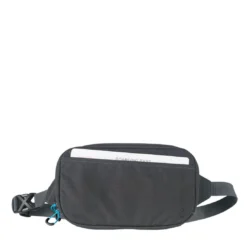 Lifeventure RFID Travel Belt Pouch