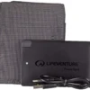 Lifeventure RFiD Charger Wallet -Columbia Store 1 36