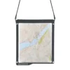 Lifeventure Waterproof Map Case -Columbia Store 1 39