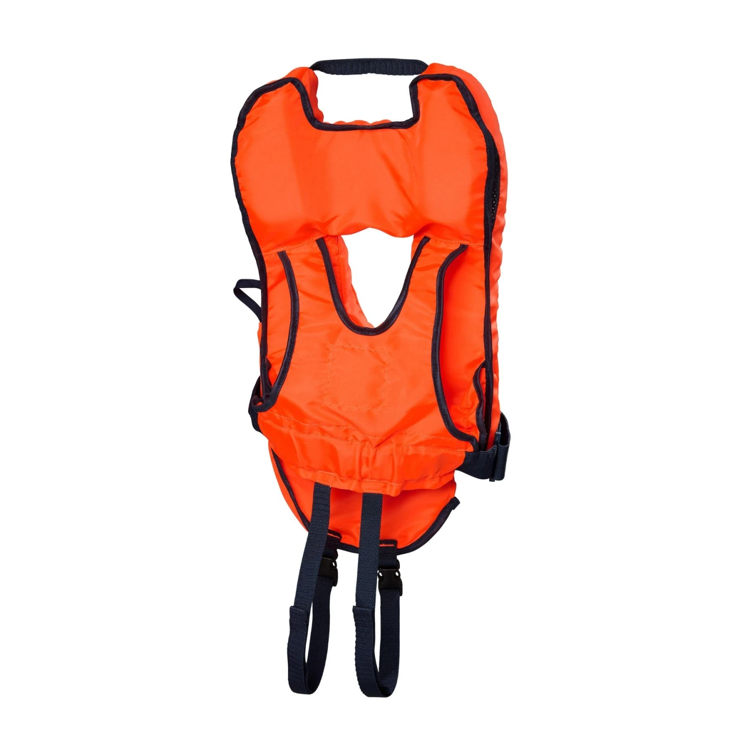 Baby Safe+ Life Jacket 4 Baby Safe+ Life Jacket - Image 2