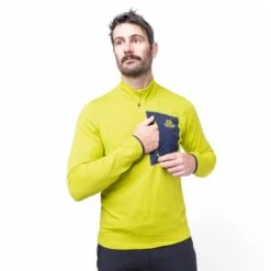 Mountain Equipment Men's Lumiko Zip Shirt 23 Mountain Equipment Men's Lumiko Zip Shirt -Columbia Store 1 52d40c4c e26f 4f59 9263 9ad7d88fd2a4