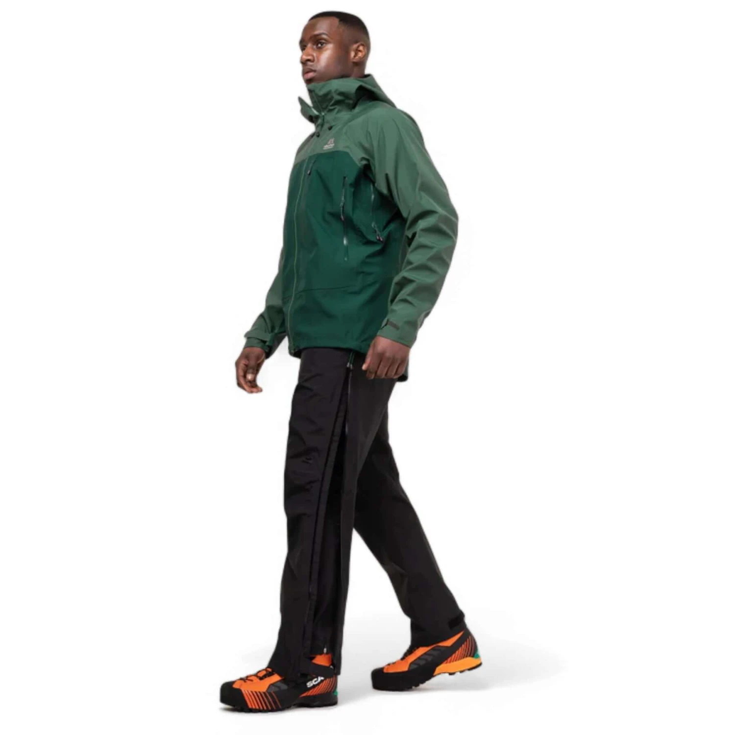 Mountain Equipment Men's Makalu GORE-TEX Pants 5 Mountain Equipment Men's Makalu GORE-TEX Pants - Image 3