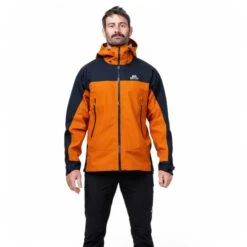 Mountain Equipment Men's Saltoro GORE-TEX Jacket