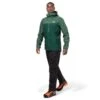Mountain Equipment Men's Makalu GORE-TEX Pants -Columbia Store 1 9fbc2195 6397 4a70 8a69 4cf393143115