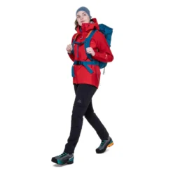 Mountain Equipment Women's Saltoro Gore-Tex Jacket -Columbia Store 1 a9d681b4 a103 4812 a22a c74af88ae3a4