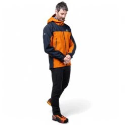 Mountain Equipment Men's Saltoro GORE-TEX Jacket 21 Mountain Equipment Men's Saltoro GORE-TEX Jacket -Columbia Store 1 ac3e21d2 58d2 43f5 8df0 ac2c6d6bf967