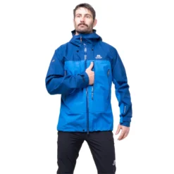 Mountain Equipment Men's Makalu GORE-TEX Jacket