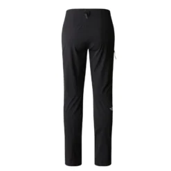 The North Face Women's Speedlight Slim Straight Pants -Columbia Store 1 e6517baa f5fa 41f9 8e5a 10f8410ca497
