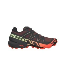 Salomon Men's Speedcross 6 Trail Running Shoes -Columbia Store 1 f710be06 ac85 42a7 af4f 71700a55c1d8