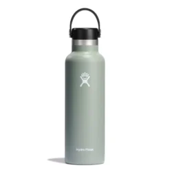Hydro Flask 21 Oz (621 Ml) Standard Mouth Bottle -Columbia Store 1 ffec8707 5d99 4dd8 b428 ba96b2711d56