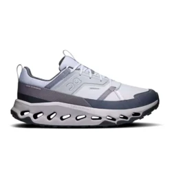 On Running Men's Cloudhorizon Waterproof Trail Running Shoes