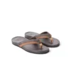 Ripcurl Men's Soft Top Open Toe Flip Flops 1 Ripcurl Men's Soft Top Open Toe Flip Flops -Columbia Store 1b9mot 1153 1