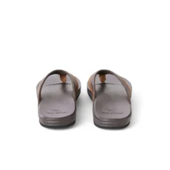 Ripcurl Men's Soft Top Open Toe Flip Flops 10 Ripcurl Men's Soft Top Open Toe Flip Flops -Columbia Store 1b9mot 1153 2