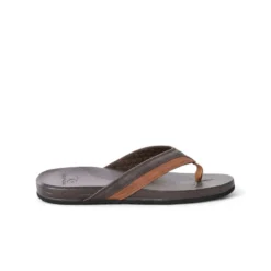 Ripcurl Men's Soft Top Open Toe Flip Flops 9 Ripcurl Men's Soft Top Open Toe Flip Flops -Columbia Store 1b9mot 1153 5