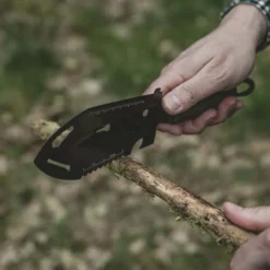 Easy Camp Hawkweed Hand Shovel -Columbia Store 1e321a93 8b3b 4e78 b378 0ceaea976bbf