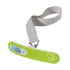GO TRAVEL Digital Scale 1 GO TRAVEL Digital Scale -Columbia Store 2000.101 prod a col1 1 1