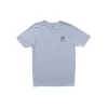 Salty Crew Men's Pocket Knife Vintage T-Shirt -Columbia Store 20035816 BFOG 1100x c5c0ab32 65ad 49ba 84ba 17137fa41904