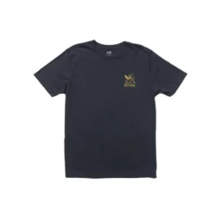 Salty Crew Men's Pocket Knife Vintage T-Shirt -Columbia Store 20035816 VINBLK 1100x 707fc999 1883 4c10 a432 668408e77b88