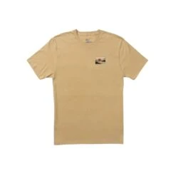 Salty Crew Men's Reflection T-Shirt