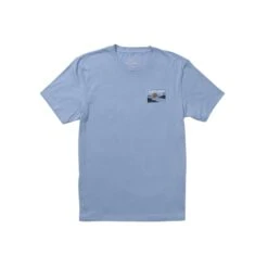 Salty Crew Men's Reflection T-Shirt 8 Salty Crew Men's Reflection T-Shirt -Columbia Store 20035826 MRBLU 1100x 0cd2359f 222b 4683 a7aa d8a720ced60e