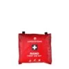 LIFESYSTEMS Light & Dry Nano First Aid Kit -Columbia Store 20040 light dry nano first aid kit 1