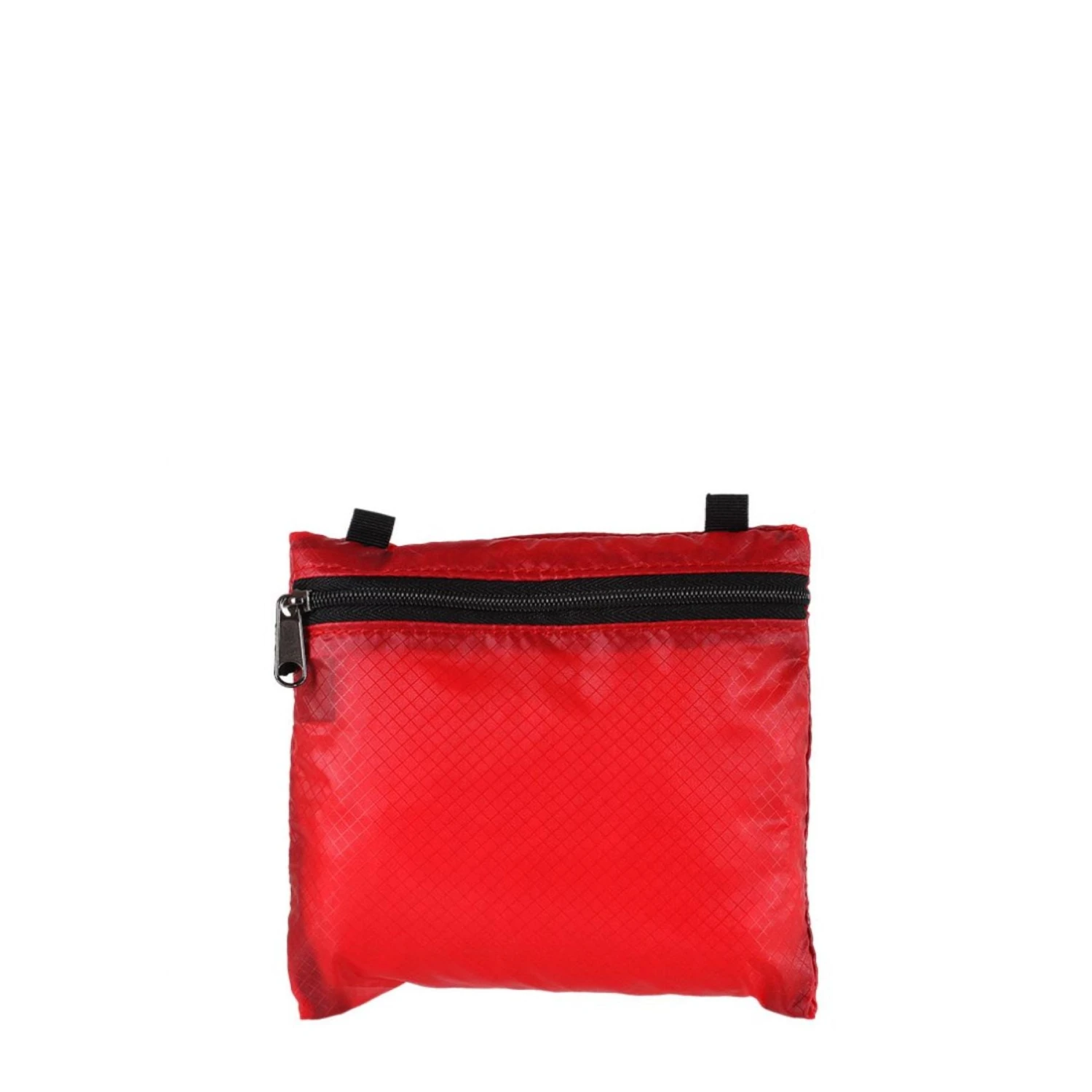 LIFESYSTEMS Light & Dry Nano First Aid Kit 4 LIFESYSTEMS Light & Dry Nano First Aid Kit - Image 2