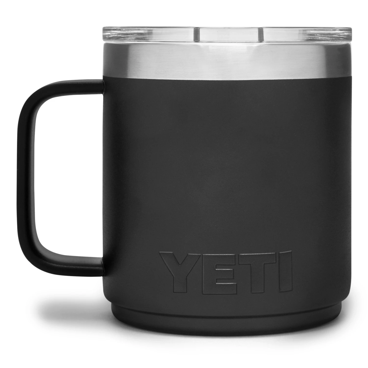 Yeti Rambler 10 Oz (296 Ml) Stackable Mug 21 Yeti Rambler 10 Oz (296 Ml) Stackable Mug - Image 19