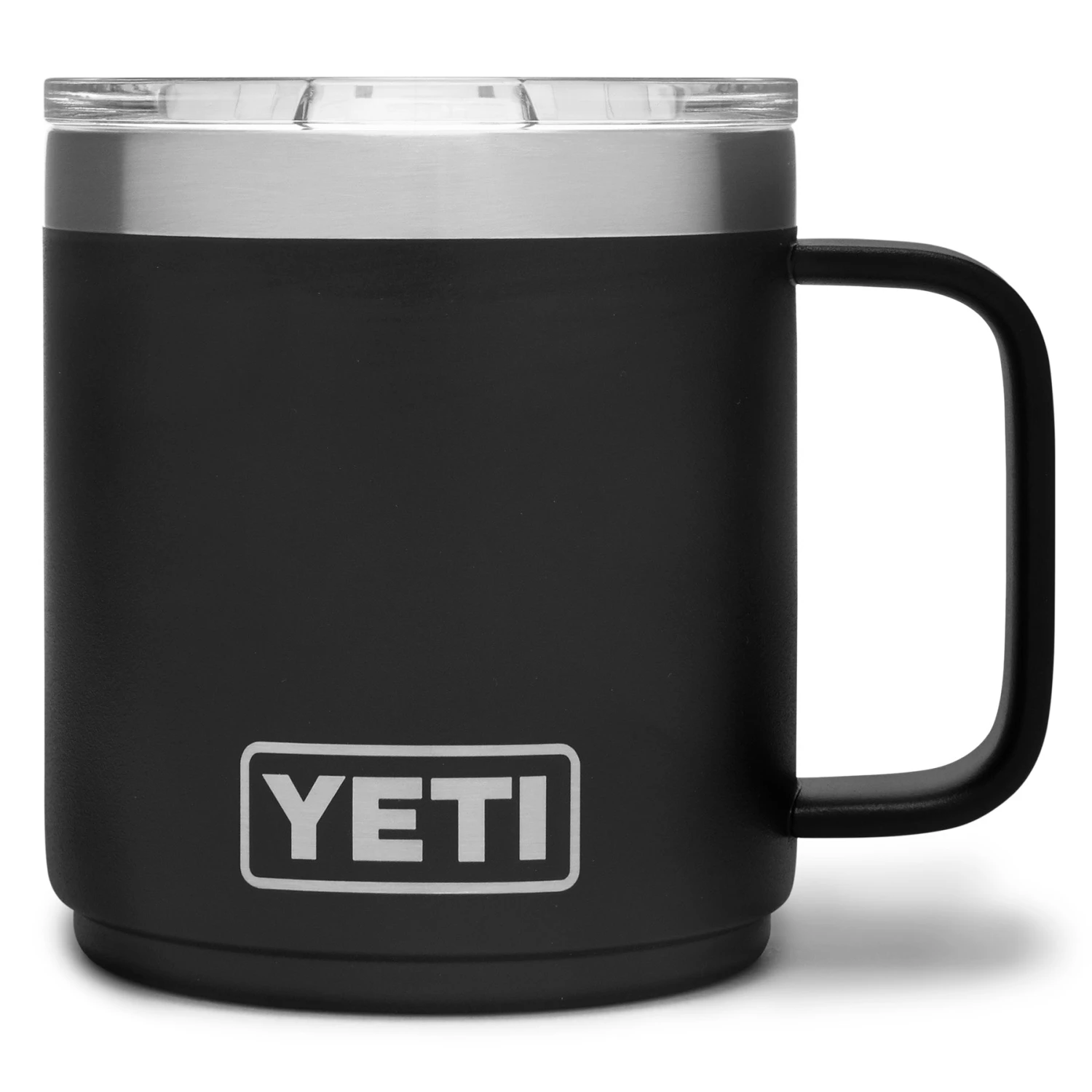 Yeti Rambler 10 Oz (296 Ml) Stackable Mug 19 Yeti Rambler 10 Oz (296 Ml) Stackable Mug - Image 17