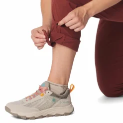 Columbia Women's Saturday Trail Pants 21 Columbia Women's Saturday Trail Pants -Columbia Store 2016661 681 a4 om