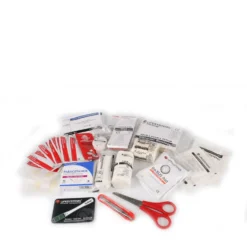 LIFESYSTEMS Waterproof First Aid Kit 10 LIFESYSTEMS Waterproof First Aid Kit -Columbia Store 2020 waterproof first aid kit 2