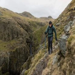 TREKMATES Cuillin Gore-Tex Gaiter 12 TREKMATES Cuillin Gore-Tex Gaiter -Columbia Store 2023 02 14 Sprayway OutdoorsDSC 2384 e199423e 65a6 441c af30 881995df042e